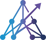 ASAL Main Logo